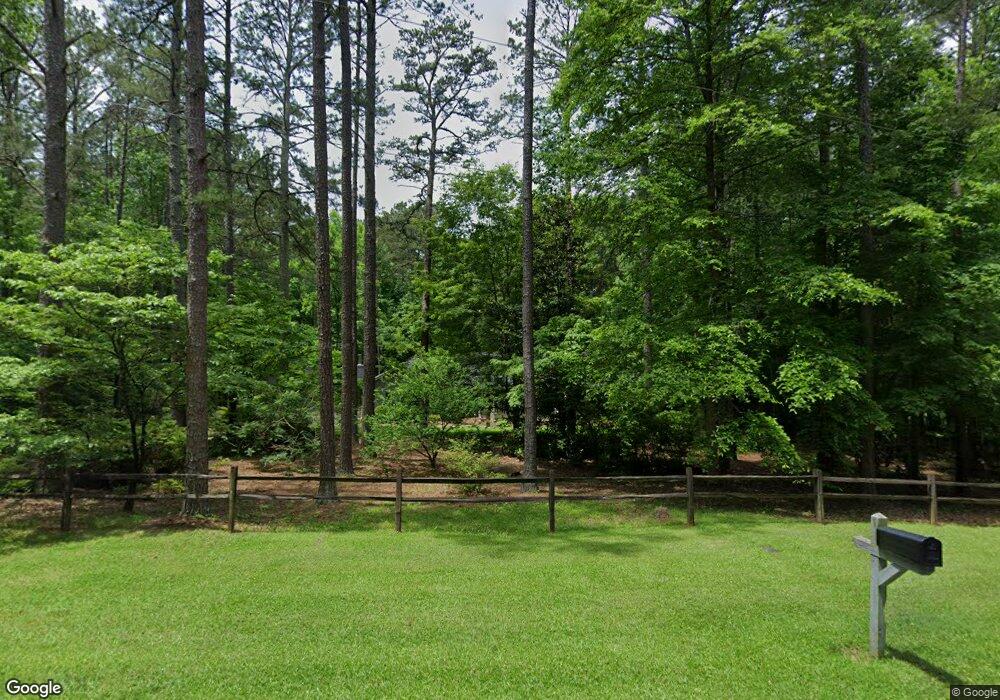 35 Maple Ln, Carrollton, GA 30116 - photo 1