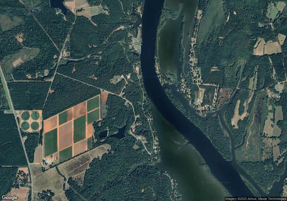 0 Riverview Landing Dr unit 11347727, Camden, AL 36726 - photo 1