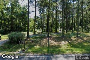 474 Boones Bridge Rd, Pendleton, NC 27862