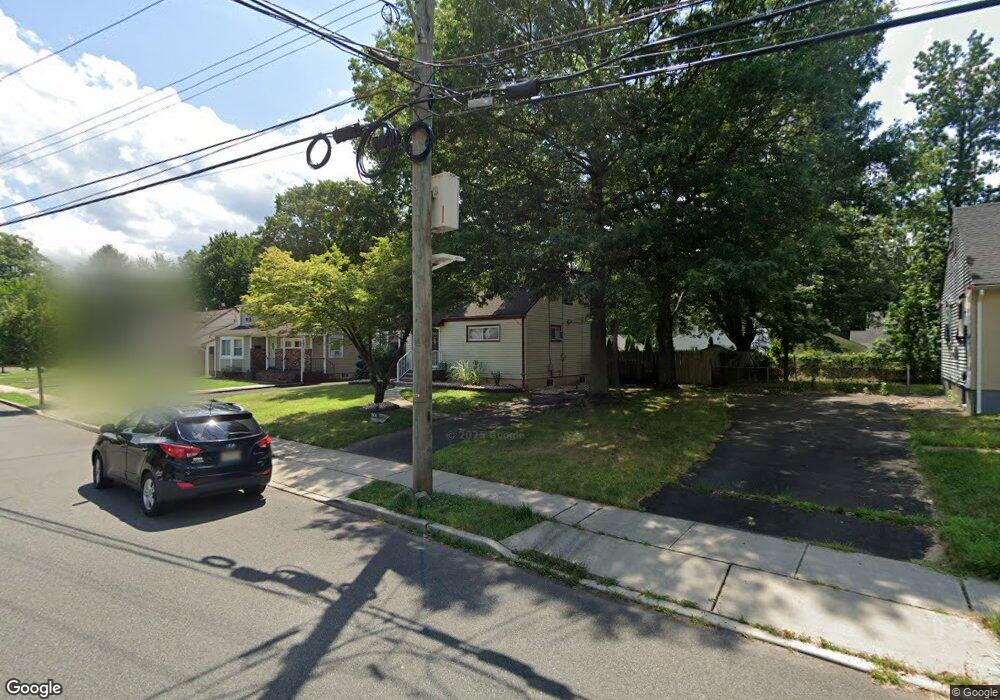 800 Sterling St unit 2, Plainfield, NJ 07062 - photo 1