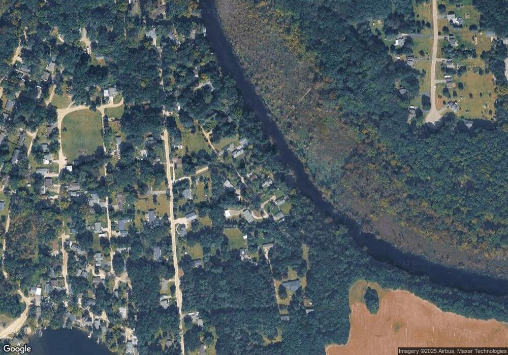 6669 Poplar Rd, Whitmore Lake, MI 48189 - photo 1