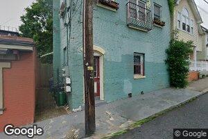 119 Depew Ave Unit 2, Nyack, NY 10960