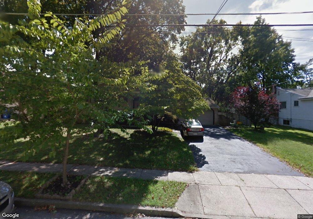 13 Pebble Ln, Cherry Hill, NJ 08002 - photo 1