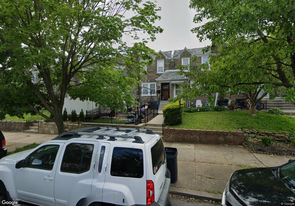 3512 Chippendale St, Philadelphia, PA 19136 - photo 1