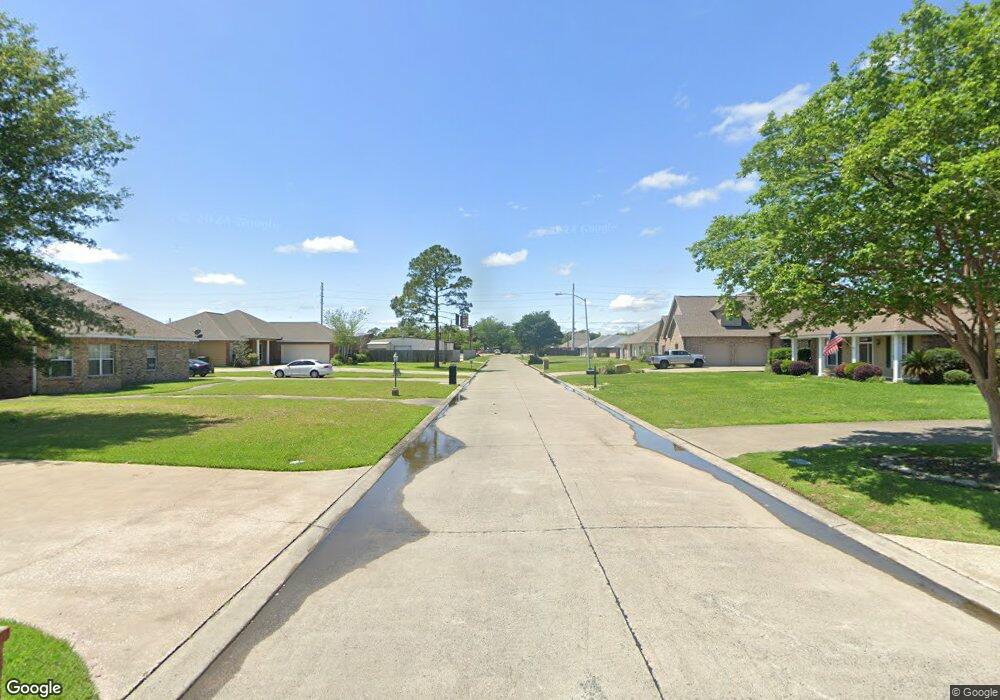 0 Cambridge Ct, Lake Charles, LA 70605 - photo 1