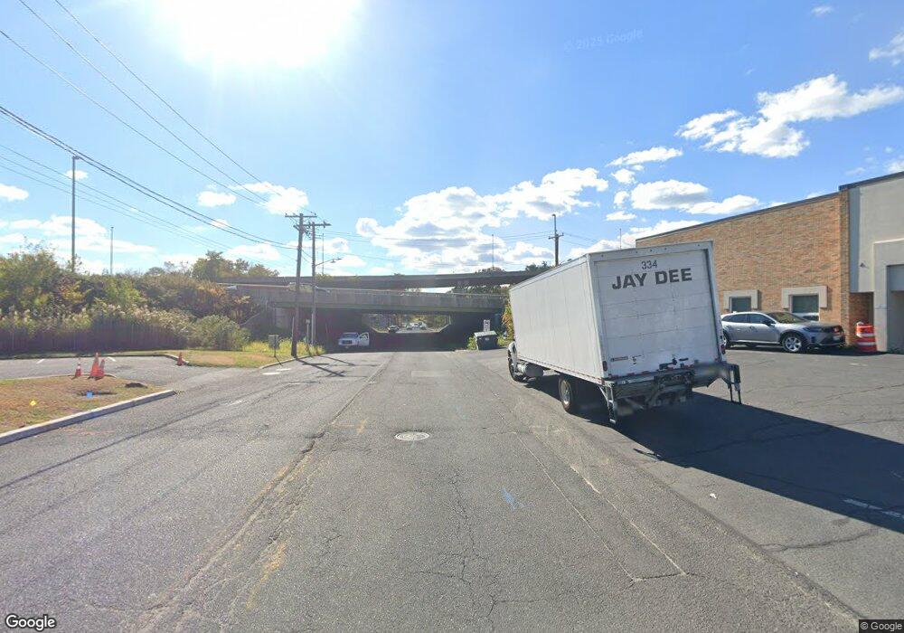 201 Union Ave, Union, NJ 07083 - photo 1