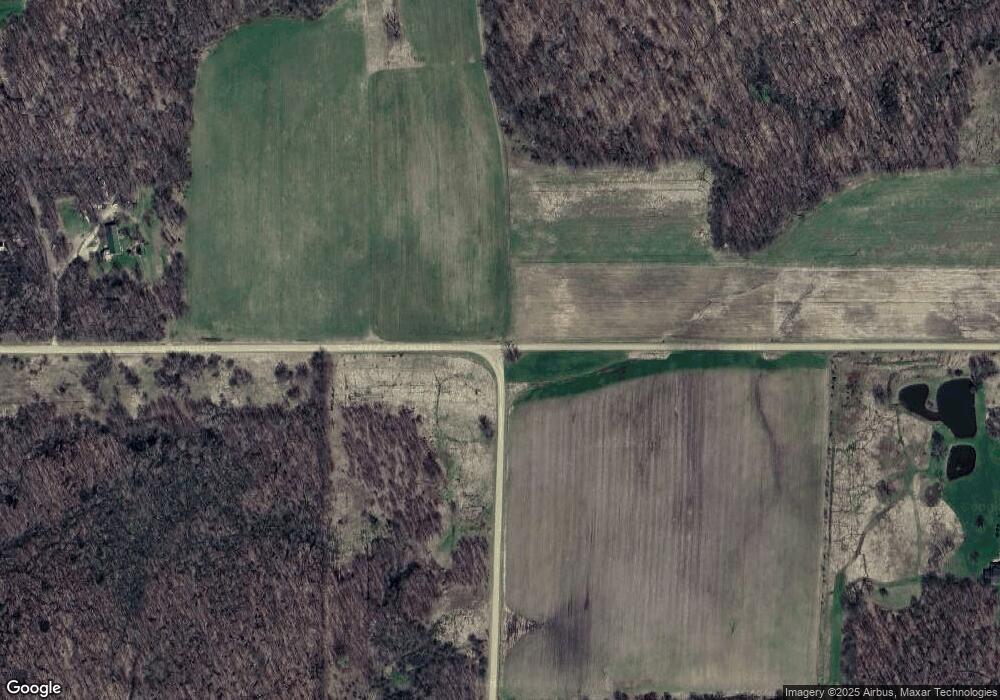 0 Allen and Russell Roads unit 51241, Cambridge Springs, PA 16433 - photo 1