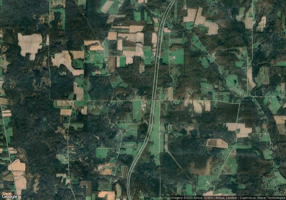 0 Maple Dr unit 37712, Hayfield, PA 16433 - photo 1