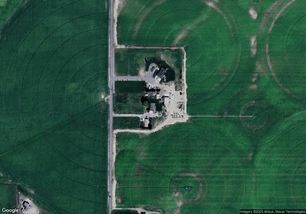 73 S 1050 W, Blackfoot, ID 83221 - photo 1