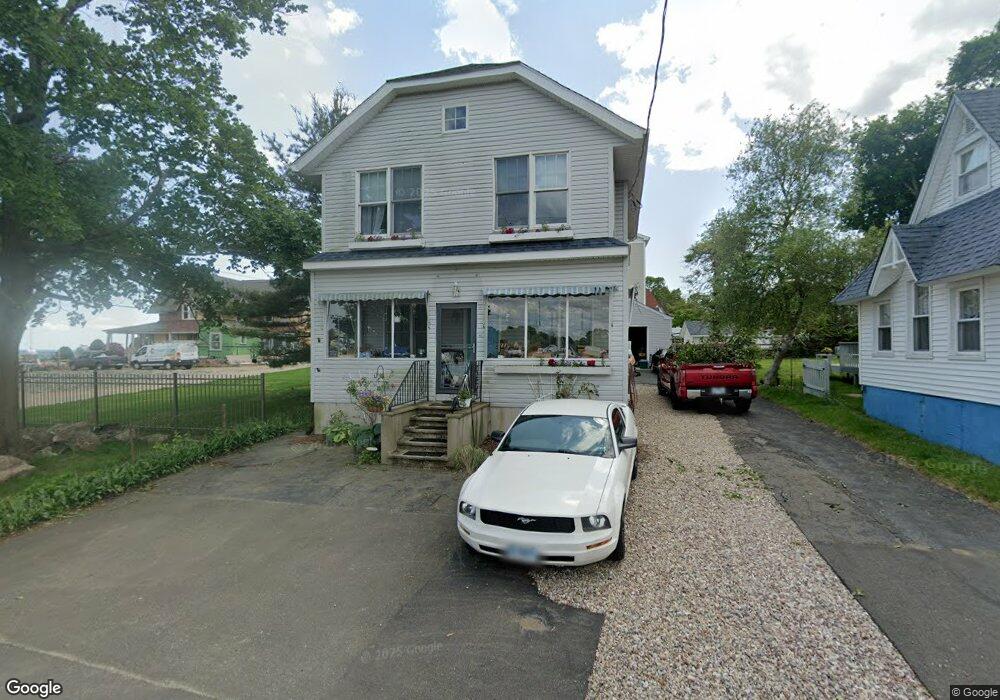 18 Rosemary Ct, Milford, CT 06460 - photo 1