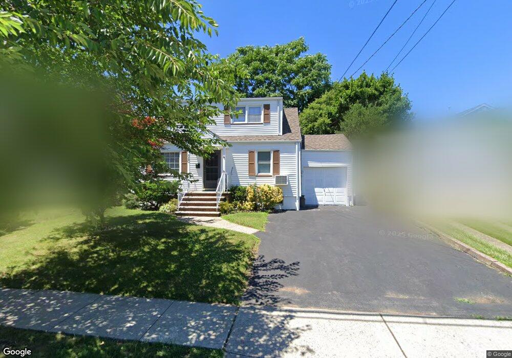 340 Maplewood Ave, Clifton, NJ 07013 - photo 1