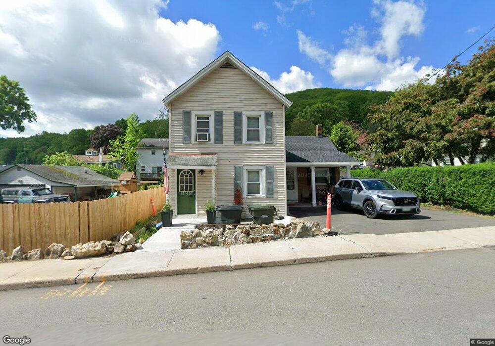 127 Mountain Ave, Highland Falls, NY 10928 - photo 1