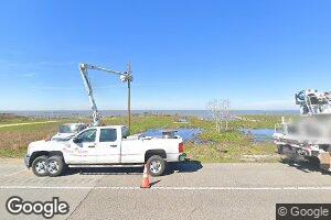 25047 Chef Menteur Hwy, New Orleans, LA 70129