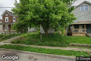 521 Walnut St, Elmwood, OH 45216