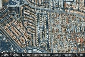 5710 E Tropicana Ave Unit 1053, Las Vegas, NV 89122