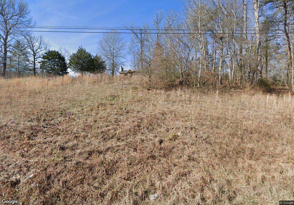 266 Scott Lake Rd SW, Plainville, GA 30733 - photo 1