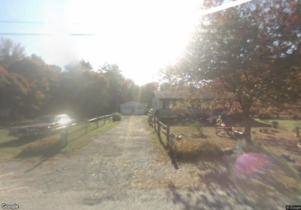 71 Cedar Ln, Pilesgrove, NJ 08098 - photo 1