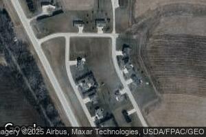 2908 State Highway 9, Ridgeway, IA 52165
