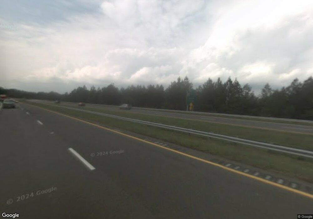 2017 Cooper Point Ct, Odenton, MD 21113 - photo 1