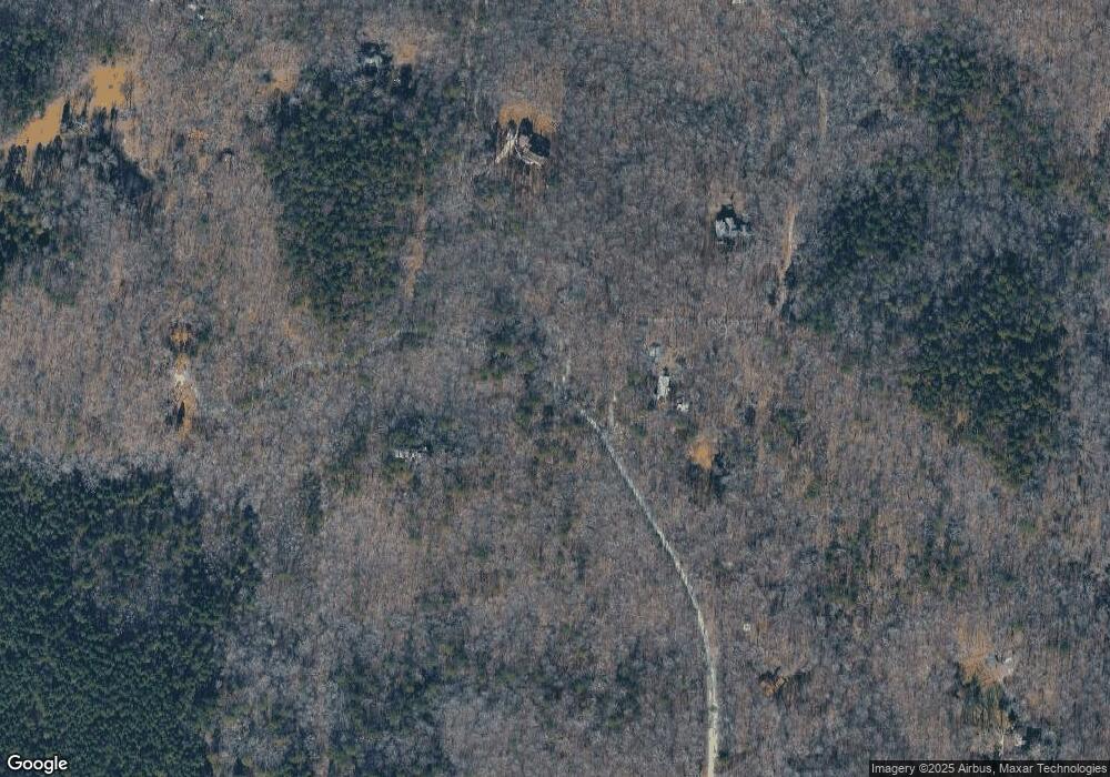 0 Quartz Hill Rd, Pittsboro, NC 27312 - photo 1