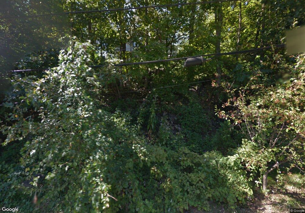 66 Angelus Dr, Greenwich, CT 06831 - photo 1