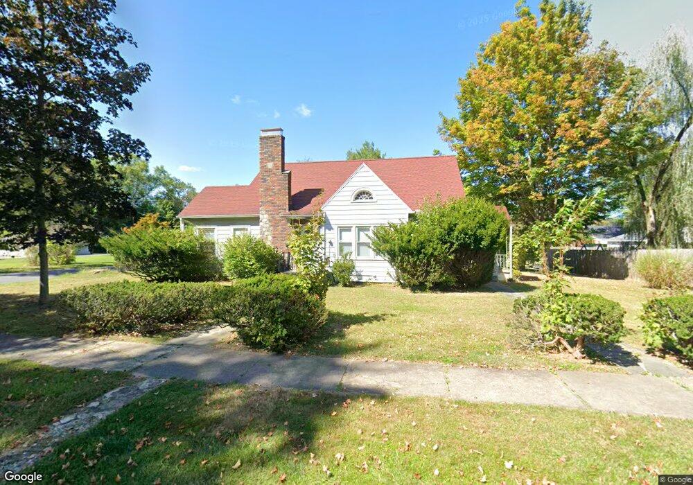 312 Clermont Ave, Stroudsburg, PA 18360 - photo 1