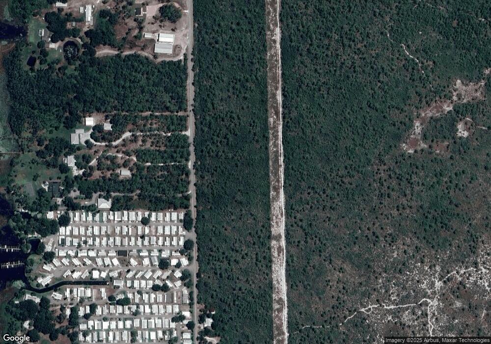 306 Respect Dr, Lake Placid, FL 33852 - photo 1