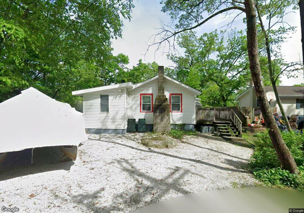 3 Meteor Trail, Byram Township, NJ 07821 - photo 1