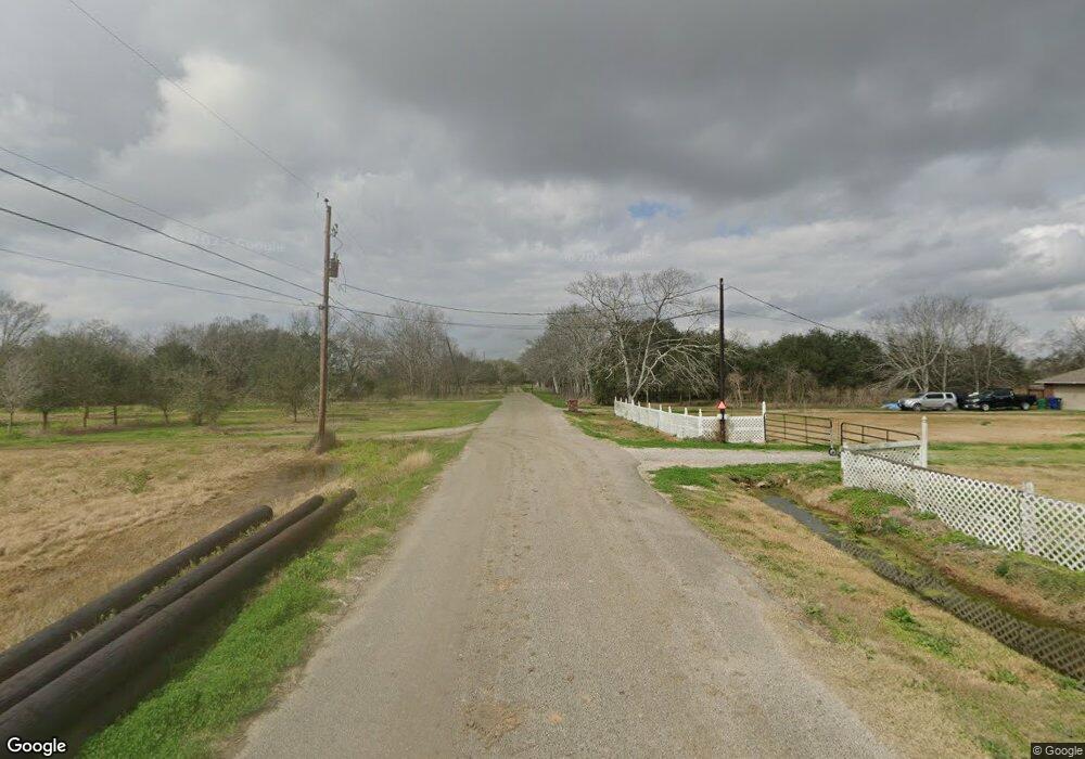 0 Flora Rd, Manvel, TX 77578 - photo 1