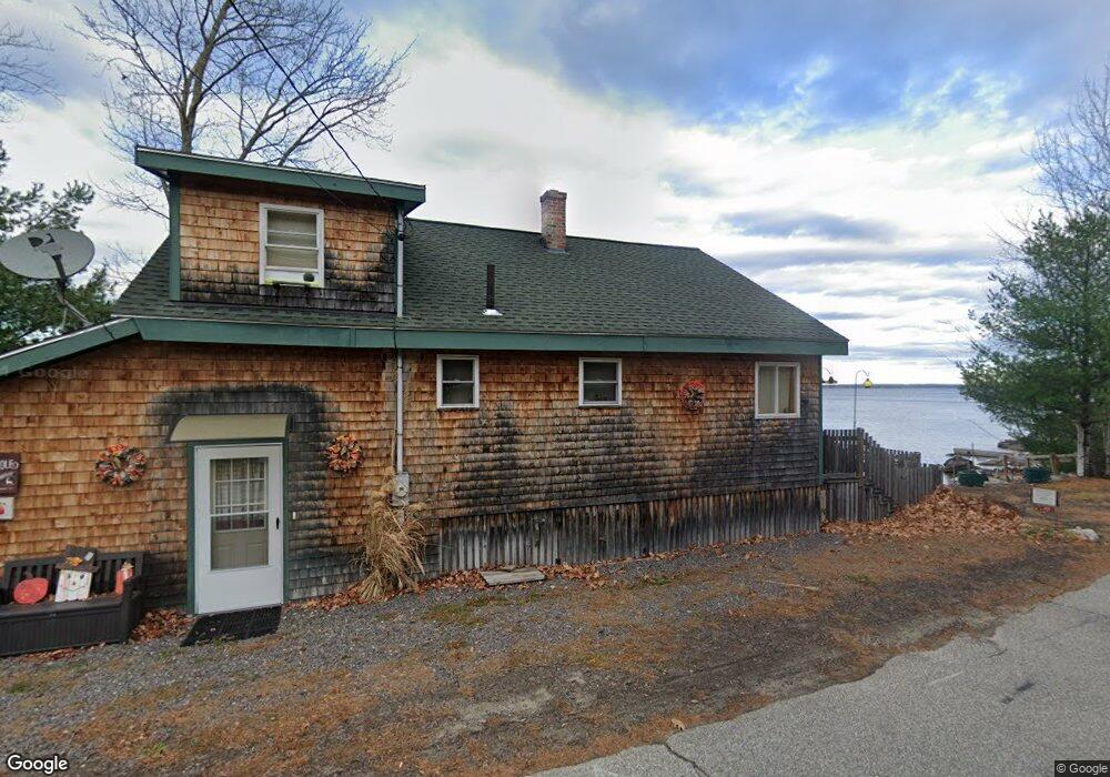 63 Wards Cove Rd, Standish, ME 04084 - photo 1