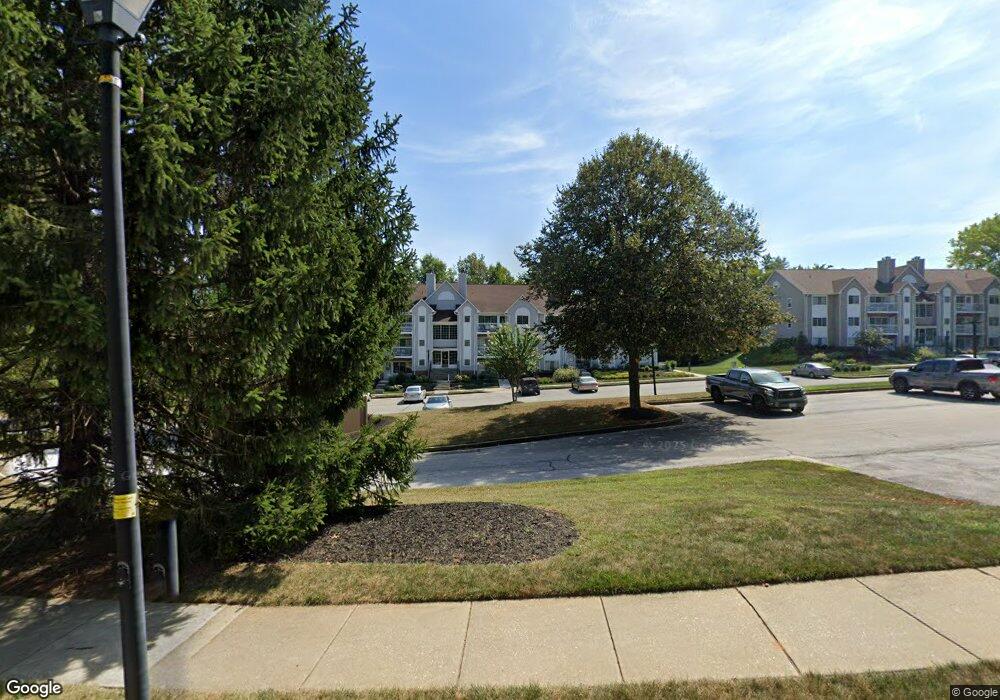 17 Tintern Ct, Lutherville Timonium, MD 21093 - photo 1