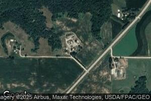18172 614th St, Kellogg, MN 55945