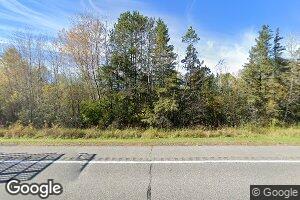3877 U S 71, Littlefork, MN 56653