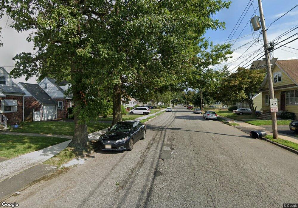 161 Crosby Ave unit 163, Paterson, NJ 07502 - photo 1