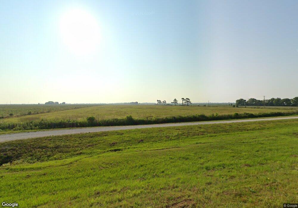 9104 Wayne Pitre Rd, Welsh, LA 70591 - photo 1