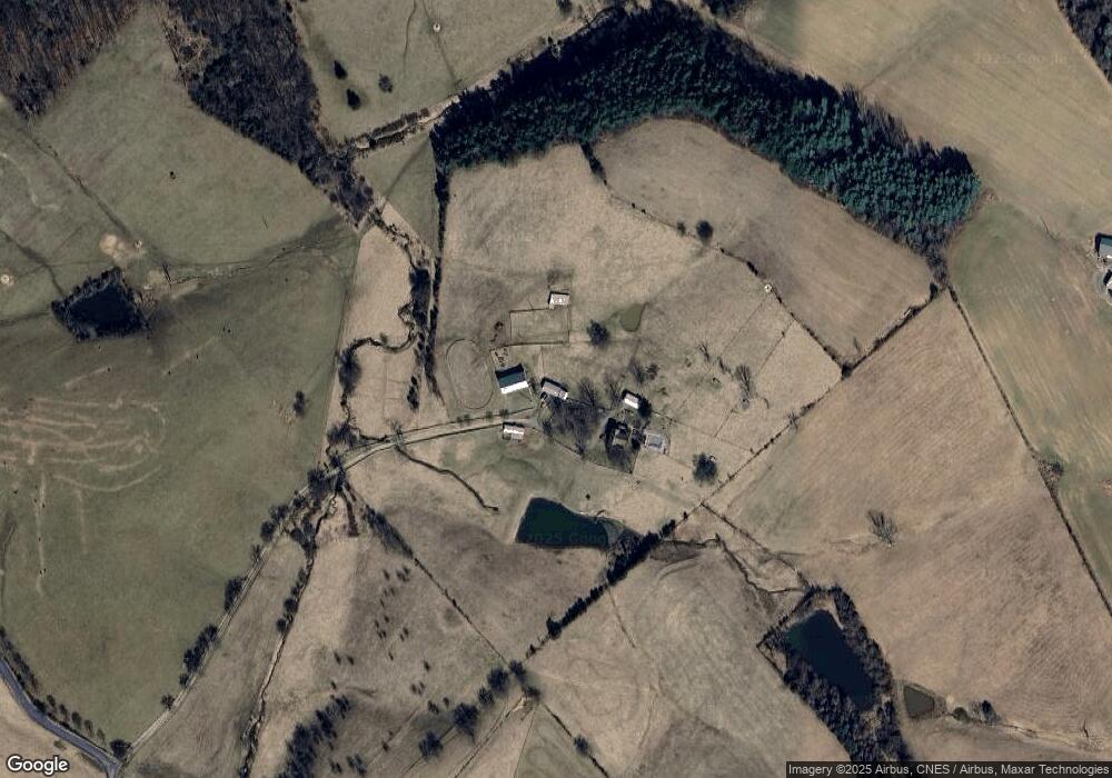 1506 Sangers Ln, Staunton, VA 24401 - photo 1