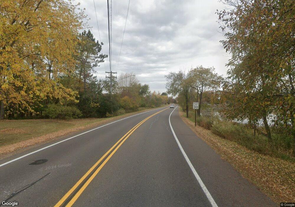 1250 D E Orchard Beach Ln, Rice Lake, WI 54868 - photo 1