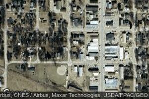 506 5th St, Armstrong, IA 50514