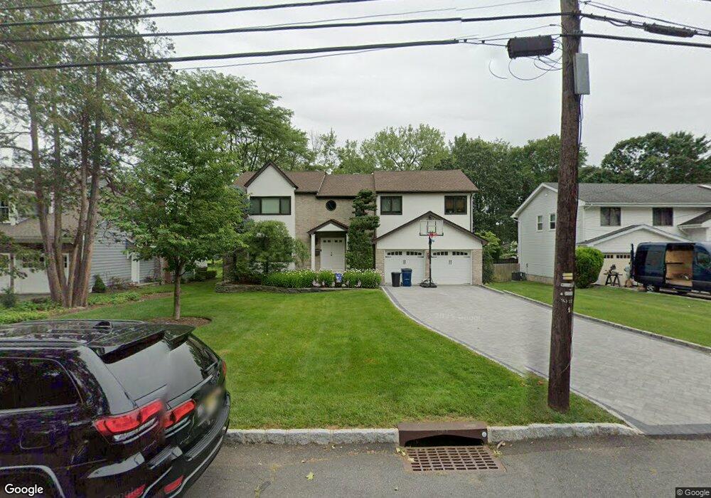 478 Summit St, Norwood, NJ 07648 - photo 1