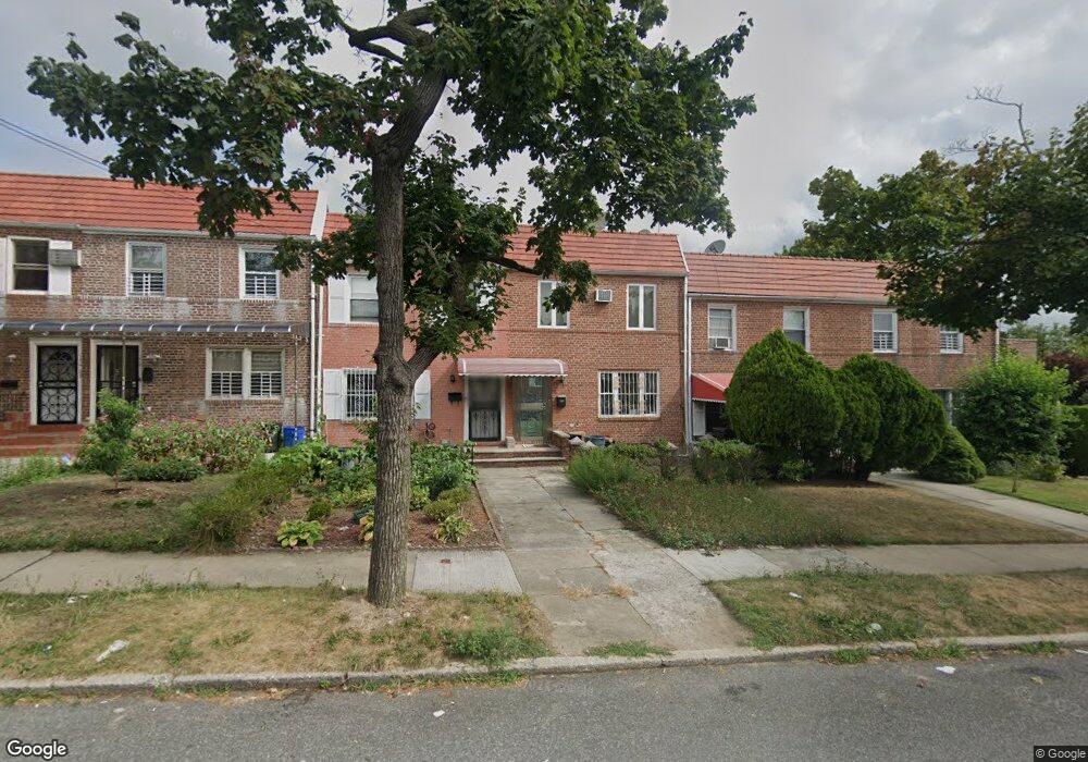 17415 Jewel Ave, Fresh Meadows, NY 11365 - photo 1