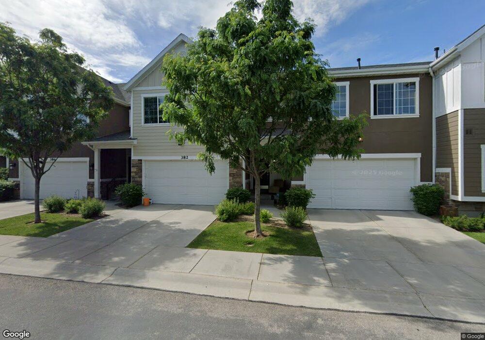 382 E Barn View Dr unit 54, Midvale, UT 84047 - photo 1