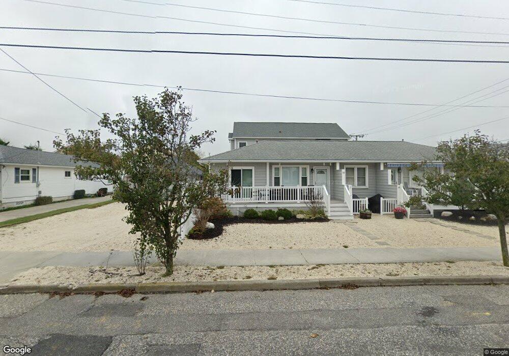 15 21st St W unit B, Avalon, NJ 08202 - photo 1