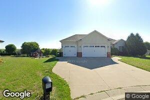 434 4th Way SE, Dover, MN 55929