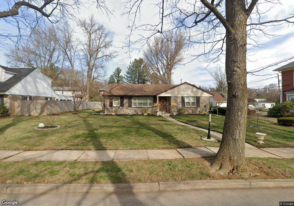 1037 Wayne Ave, Reading, PA 19610 - photo 1