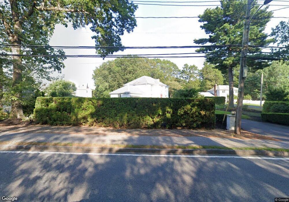 126 Boston St, Middleton, MA 01949 - photo 1