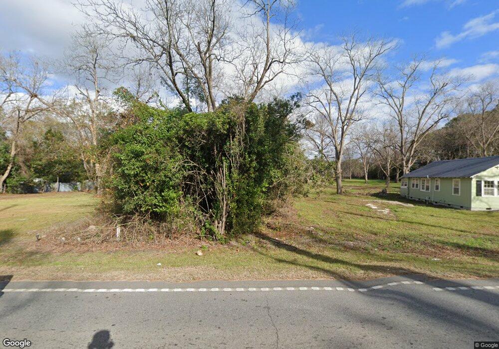 2765 Us Highway 41 S, Cordele, GA 31015 - photo 1