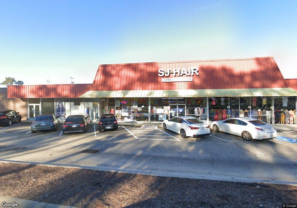 1008 Highway 501, Myrtle Beach, SC 29577 - photo 1