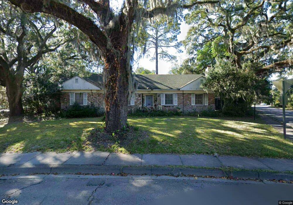 1 Pierpont Cir, Savannah, GA 31404 - photo 1