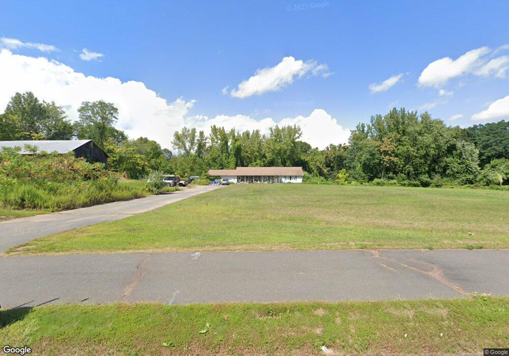 237 Post Office Rd, Enfield, CT 06082 - photo 1