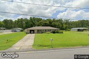 2330 Highway 307, Thibodaux, LA 70301